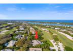 18065 SE Village Cir, Jupiter, FL 33469