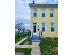 918 Pope Ave, Hagerstown, MD 21740