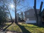 516 10th Ave, Lindenwold, NJ 08021