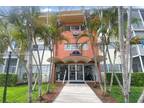 16800 NE 15th Ave #307, North Miami Beach, FL 33162