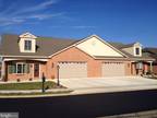 13351 Diamond Pointe Dr #V122, Hagerstown, MD 21742