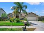 375 Wood Ibis Ave, Tarpon Springs, FL 34689