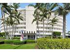 2505 S Ocean Blvd #2150, Palm Beach, FL 33480