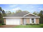 2919 32nd St W, Lehigh Acres, FL 33976