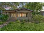 407 E Paris St, Tampa, FL 33604