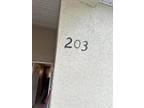 2822 Osprey Cove Pl #203, Kissimmee, FL 34746