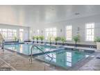 700 Citation Ln #1011, Cherry Hill, NJ 08002