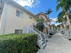 6972 NW 179th St #201-4, Hialeah, FL 33015