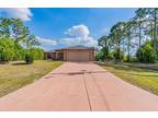 652 Keller St E, Lehigh Acres, FL 33974