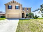 6030 Forest Ridge Ln, Winter Haven, FL 33881