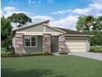 2219 Raven Rdg Rd, Minneola, FL 34715