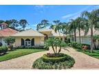 257 Charleston Ct, Naples, FL 34110