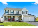 720 Waterford Dr, Souderton, PA 18964