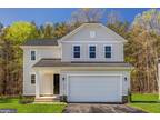 2848 White Tail Dr, Locust Grove, VA 22508