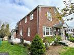 413 Emerson Ave, Reading, PA 19605