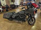 2022 Harley-Davidson FLTRXST - Road Glide™ ST Motorcycle for Sale