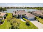 12800 SW Pembroke Cir N, Lake Suzy, FL 34269