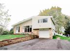 1618 Thayer Dr, Blue Bell, PA 19422