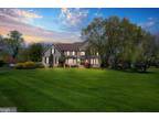 1371 Taylor Dr, Langhorne, PA 19047