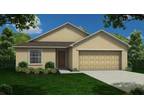 4910 Levi Ln, Lakeland, FL 33811