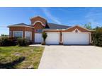 1144 31st Ave, Cape Coral, FL 33993