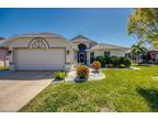 17910 Antherium Ln, North Fort Myers, FL 33917
