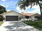 1251 Windward Dr, Osprey, FL 34229