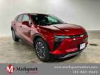 2024 Chevrolet Blazer EV LT 2LT