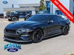 2020 Ford Mustang GT Premium ROUSH STAGE 2