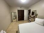 Roommate wanted to share 2 Bedroom 1 Bathroom Condo...