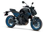 Used 2024 Suzuki GSX-8S