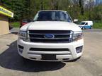 2017 Ford Expedition 4x2