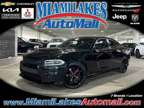 2021 Dodge Charger GT 34737 miles