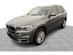 2016 BMW X5 xDrive35i 4dr All-Wheel Drive Sports Activity Vehicle