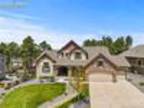 1605 Summerglow Lane Monument, CO