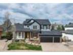 10651 Weathersfield Court Highlands Ranch, CO