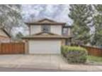 2386 S Eldridge Court Lakewood, CO