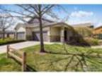 227 Alden Dr Loveland, CO