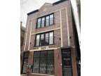 917 N Ashland Ave #2, Chicago, IL 60622 - Apartment For Rent