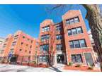 3933 N Janssen Ave #3939-N3, Chicago, IL 60613 - Apartment For Rent