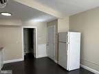 Flat For Rent In Hagerstown, Maryland