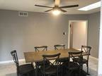 Home For Rent In San Antonio, Texas