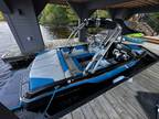 2008 Chaparral 284 SUNESTA Boat for Sale