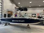 2008 MasterCraft x14 Boat for Sale