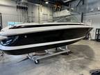 2000 Cobalt BATEAU COBALT 206 Boat for Sale