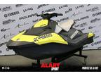 2014 Sea-Doo SPARK 2UP Boat for Sale