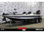 2011 Skeeter ZX225 Boat for Sale