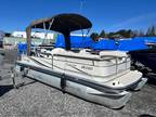 2005 Lowe Trinidad 200 Boat for Sale