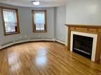 Flat For Rent In Boston, Massachusetts