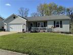 Home For Sale In Massillon, Ohio